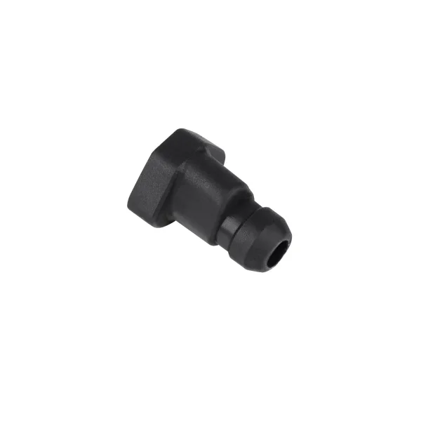 Creality Hotend Silikon Çorap - Ender 3 V4