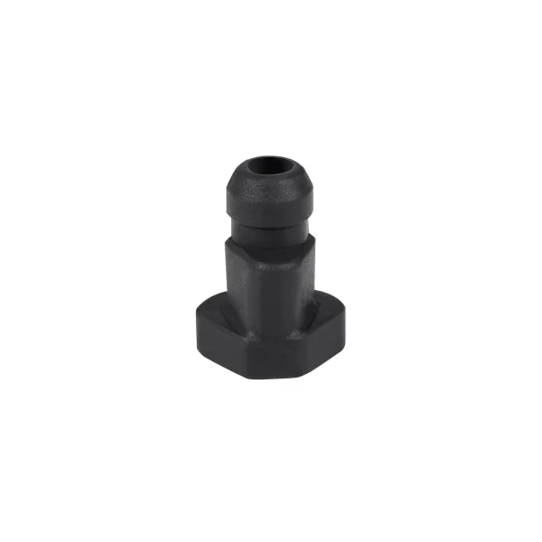Creality Hotend Silikon Çorap - Ender 3 V4