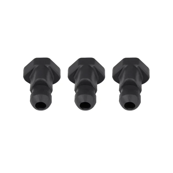 Creality Hotend Silikon Çorap - Ender 3 V4