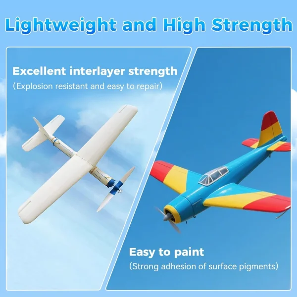 Creality Hyper Foam PLA Beyaz