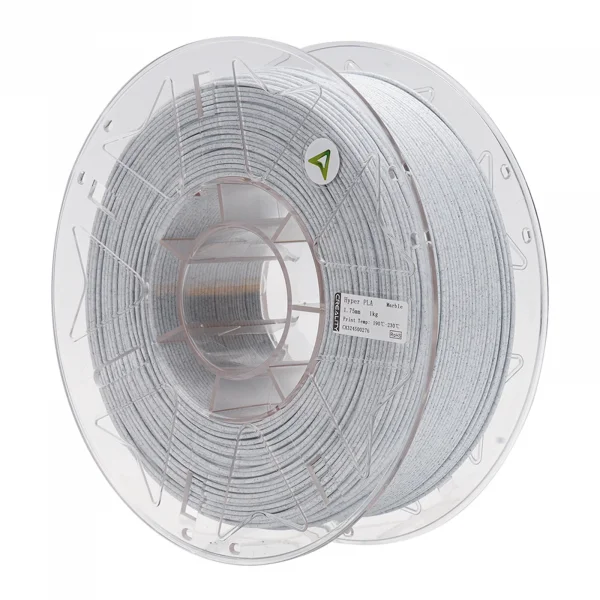 Creality Hyper Pla Filament Mermer