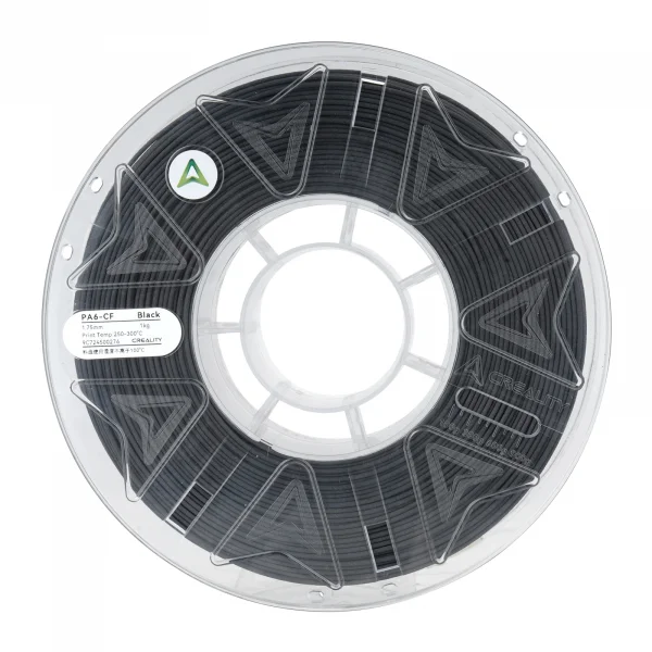 Creality Hyper PA6-CF Carbon Fiber Filament