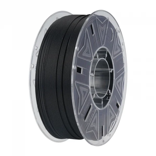 Creality Hyper PA6-CF Carbon Fiber Filament