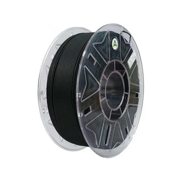 Creality Hyper PAHT-CF Siyah