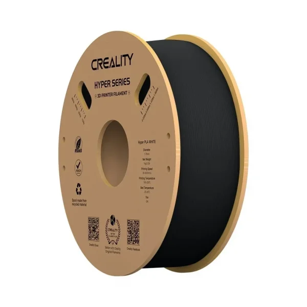 Creality Hyper PLA Filament