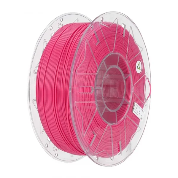 Creality Hyper PLA RFID - Viva Magenta