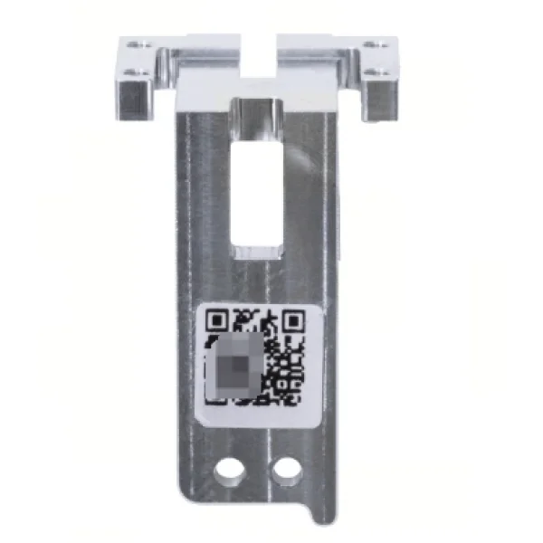 Creality SPARKX i7 Auto Leveling Sensor