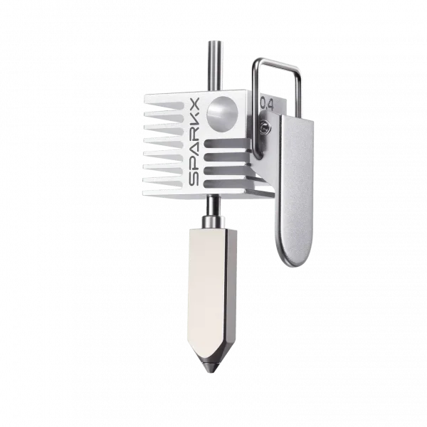 Creality i7 Hotend - 0.4 mm