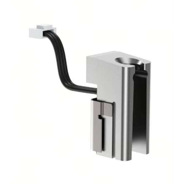 Creality SPARKX i7 Hotend Heating Assembly