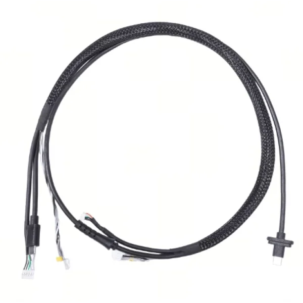 Creality SPARKX i7 Toolhead Cable
