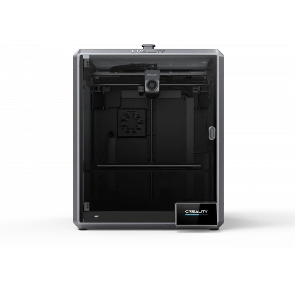 Creality K1 Max 2025 Versiyon