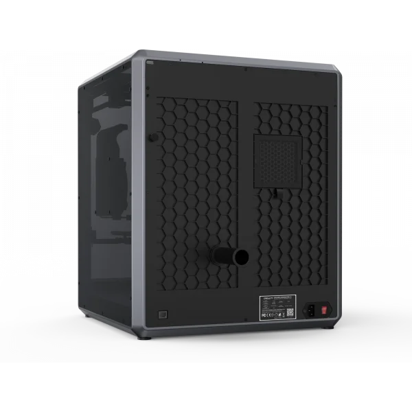 Creality K1 Max 2025 Versiyon