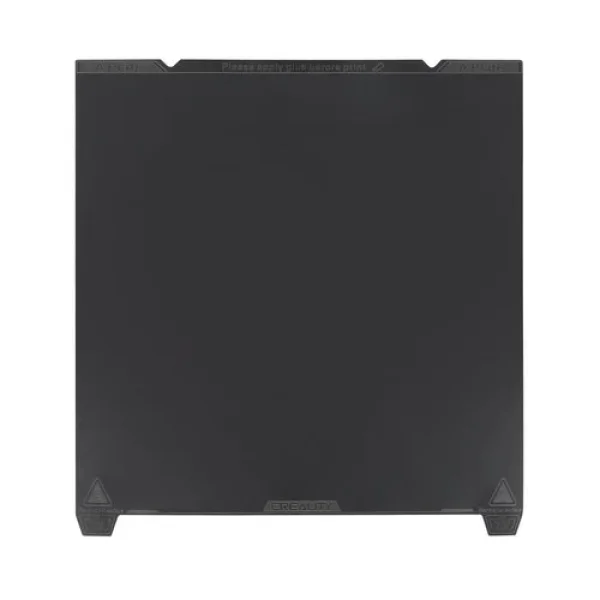 Creality K1 MAX Pei Tabla (Original)