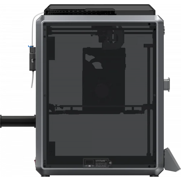 Creality K1 Yüksek Hızlı 3D Yazıcı