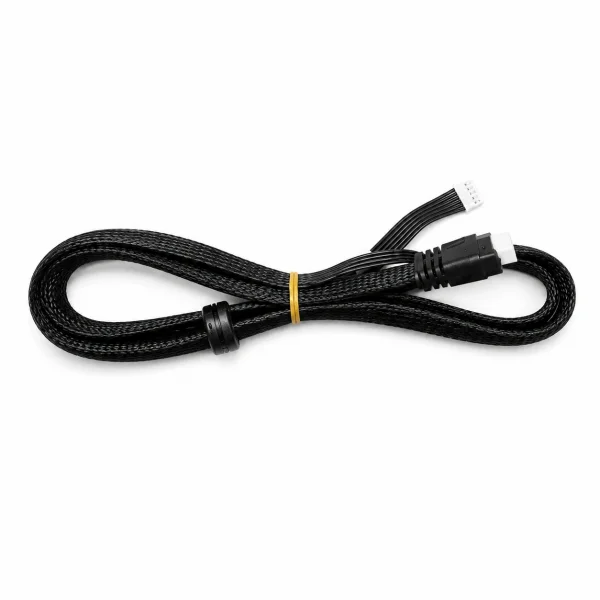Creality Nozzle Adapter Cable