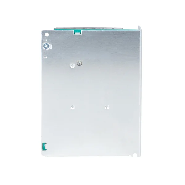 Creality Power Supply - K2 / K2 Pro / K1 Max 2025 / Hi