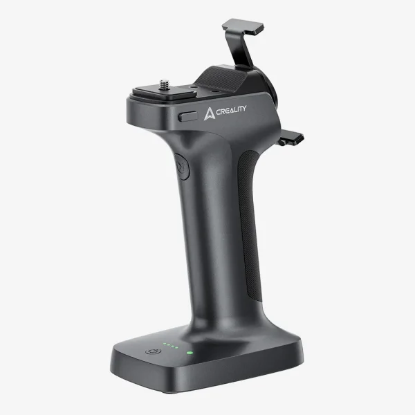 Creality Scan Bridge - Raptor