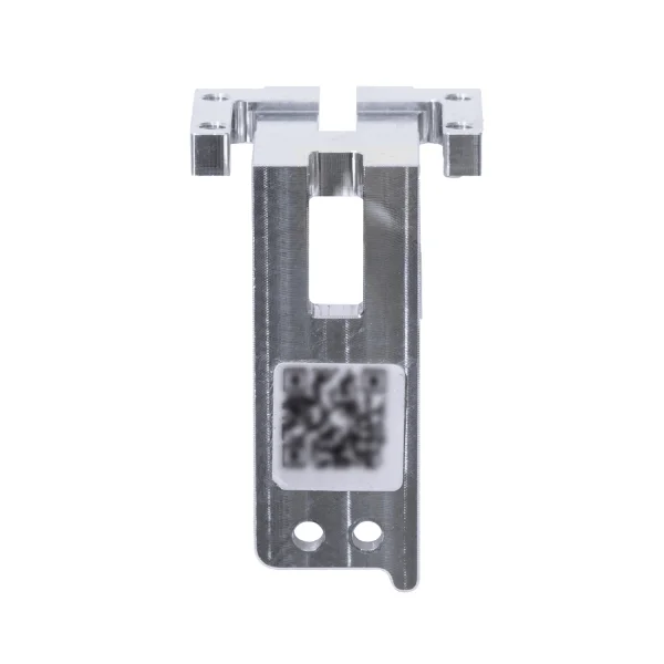 Creality SPARKX i7 Auto Leveling Sensor