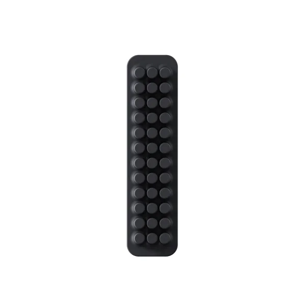 Creality SPARKX i7 Nozzle Temizleme Silikonu