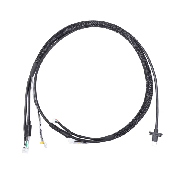 Creality SPARKX i7 Toolhead Cable