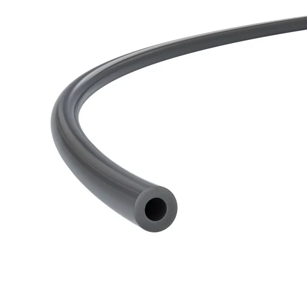 Creality Ultra Pürüzsüz PTFE Tüp - 1 Metre