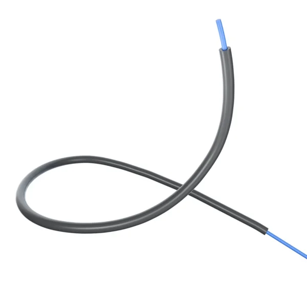 Creality Ultra Pürüzsüz PTFE Tüp - 1 Metre