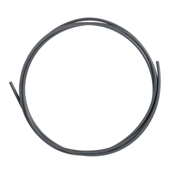 Creality Ultra Pürüzsüz PTFE Tüp - 1 Metre