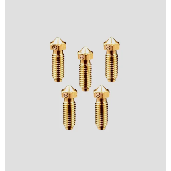 Csa Anycubic Kobra 2 & Pro & Plus & Max Nozzle 0.8 Mm