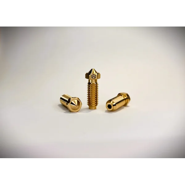 Csa Anycubic Kobra 2 & Pro & Plus & Max Nozzle 0.6 Mm