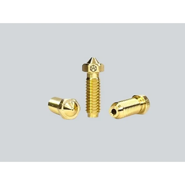 Csa Anycubic Kobra 2 & Pro & Plus & Max Nozzle 0.6 Mm