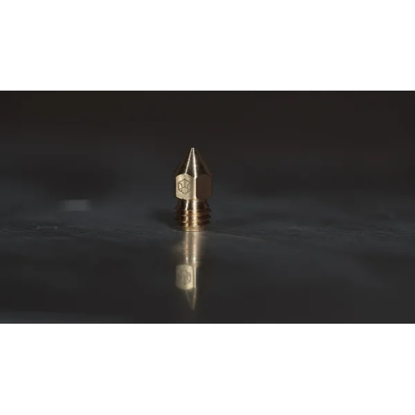 Csa Zortrax M200 0.4 Mm Nozzle