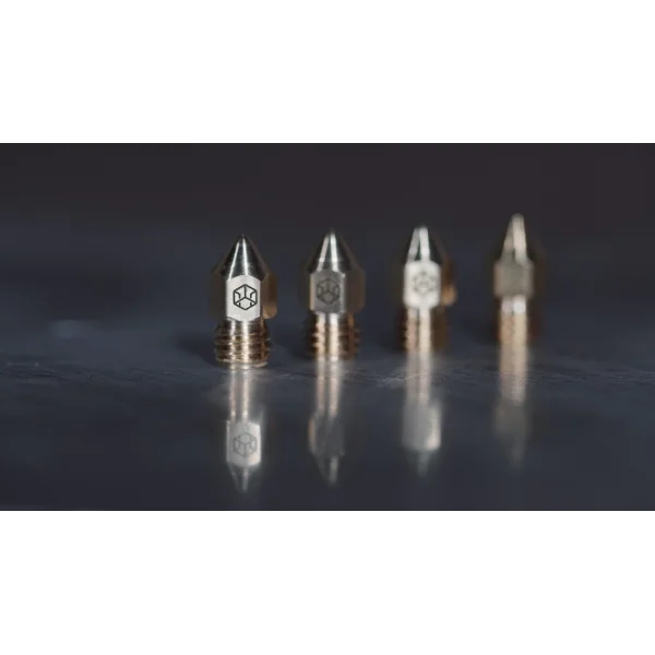 Csa Zortrax M200 0.4 Mm Nozzle