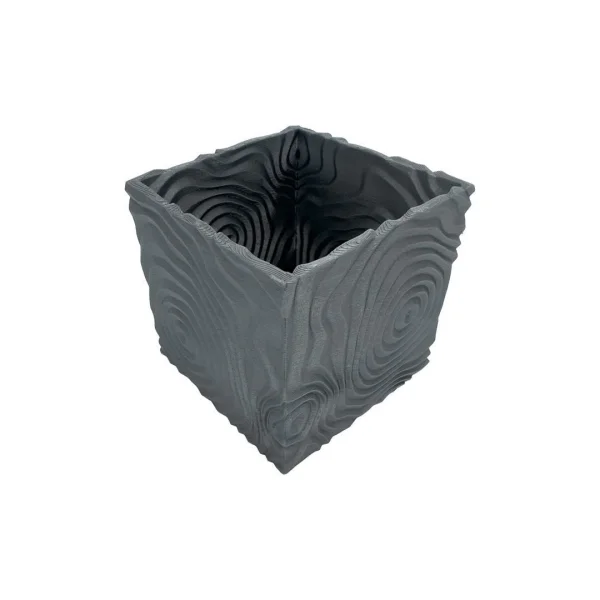 Elas PETG Filament - Gri