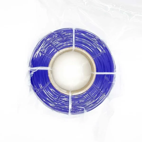 Elas PETG Filament - Mor (Makarasız)