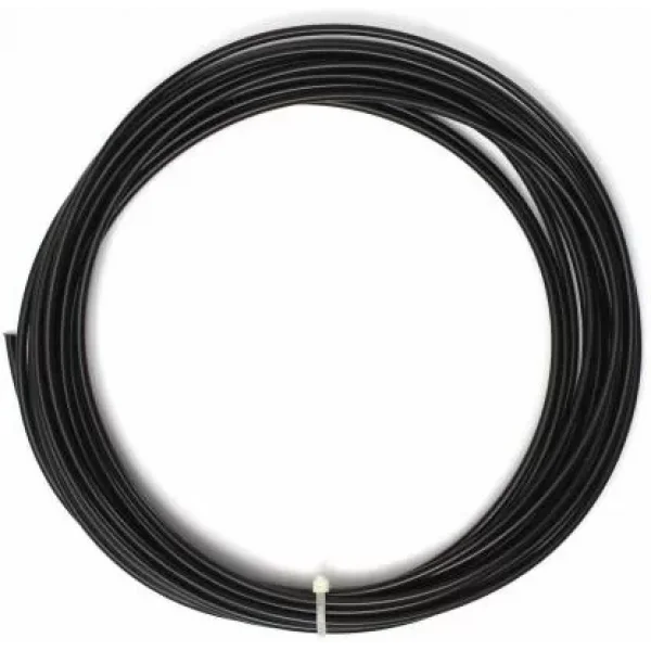 Elas ABS Numune Filament - 20 Metre