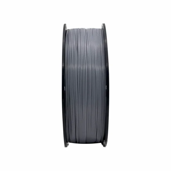 Elas HS ABS Filament Gri 1.75 MM 1Kg