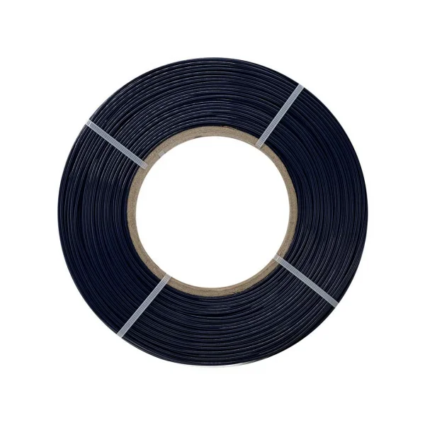 Elas PETG Filament - Lacivert (Makarasız)