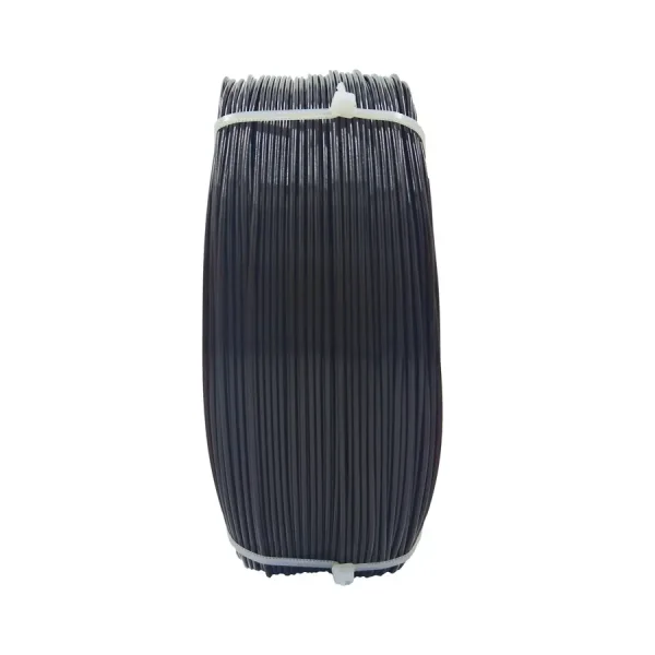 Elas PETG Filament - Vişne Çürüğü (Makarasız)