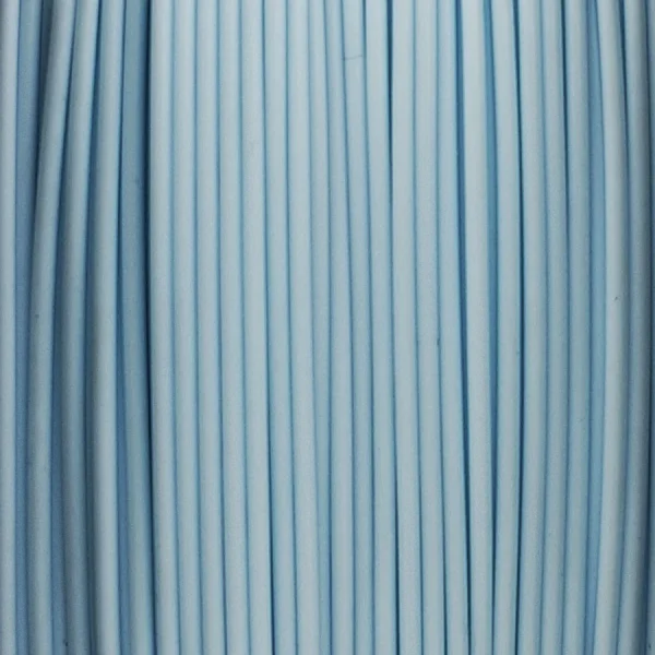 Elas PLA Plus Filament - Pastel Mavi