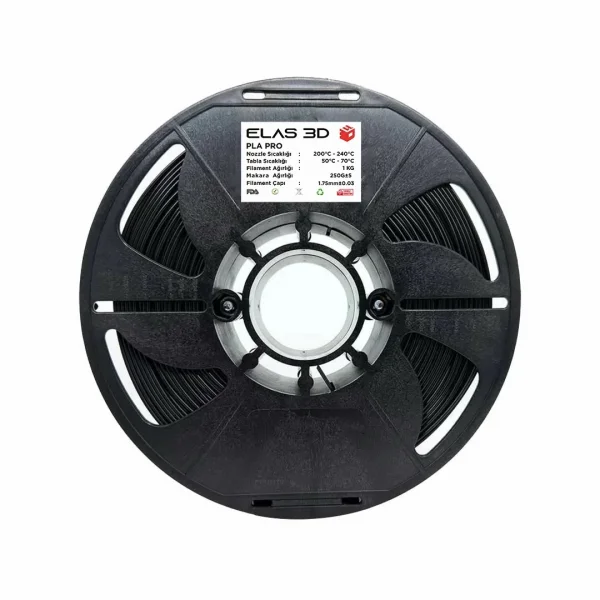 Elas PLA Pro Filament