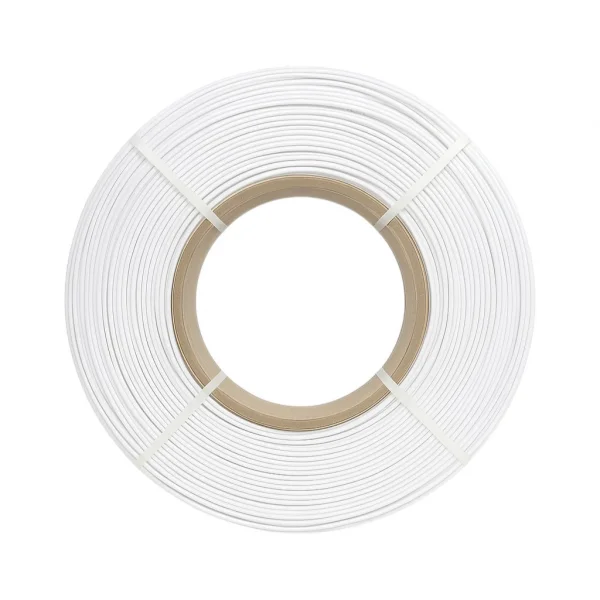 Elas PLA Pro Filament - Makarasız