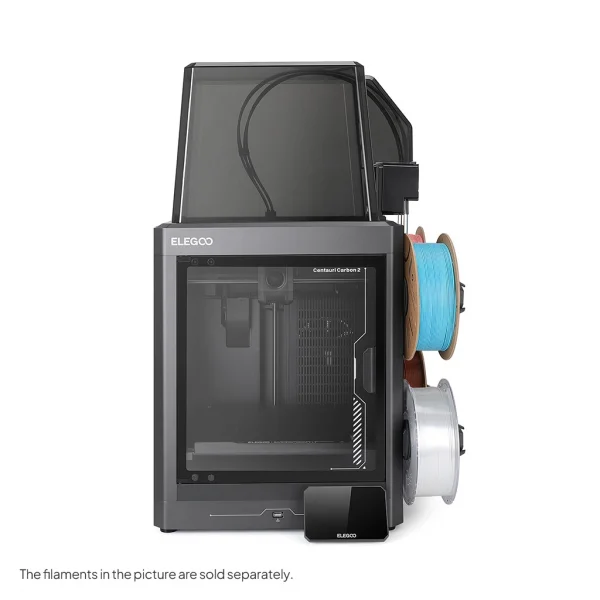 Elegoo Centauri Carbon 2 Combo