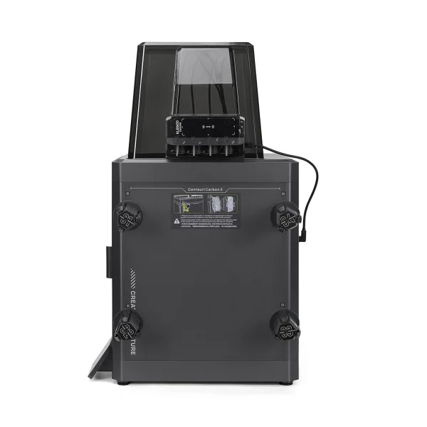 Elegoo Centauri Carbon 2 Combo