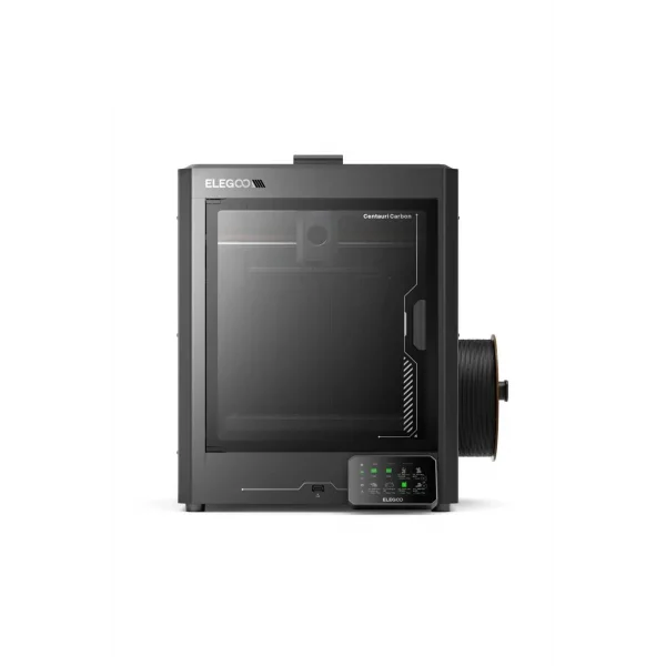 Elegoo Centauri Carbon 3D Yazıcı