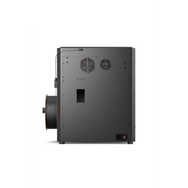 Elegoo Centauri Carbon 3D Yazıcı