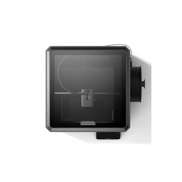 Elegoo Centauri Carbon 3D Yazıcı