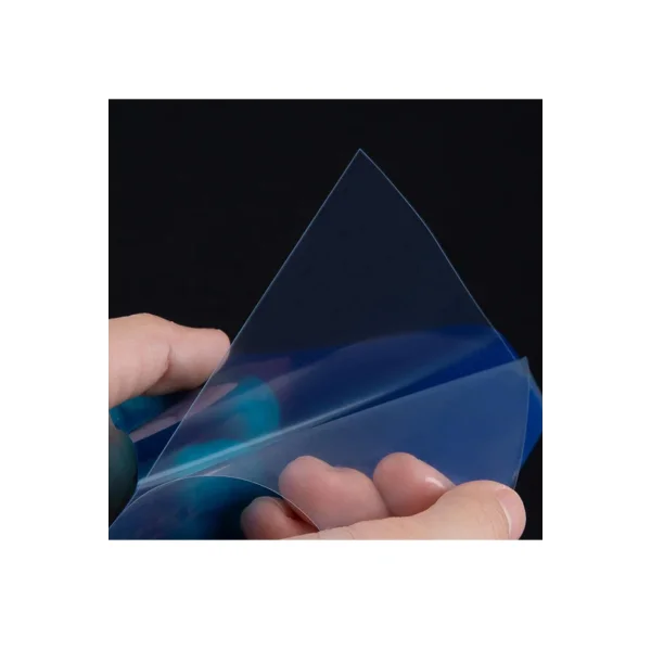 ELEGOO FEP 5 Adet Film - Mars 4