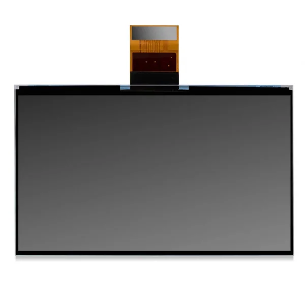 ELEGOO LCD Screen - Saturn 4/4 Ultra