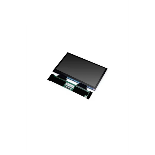 ELEGOO LCD Screen - Saturn 4 Ultra 16K