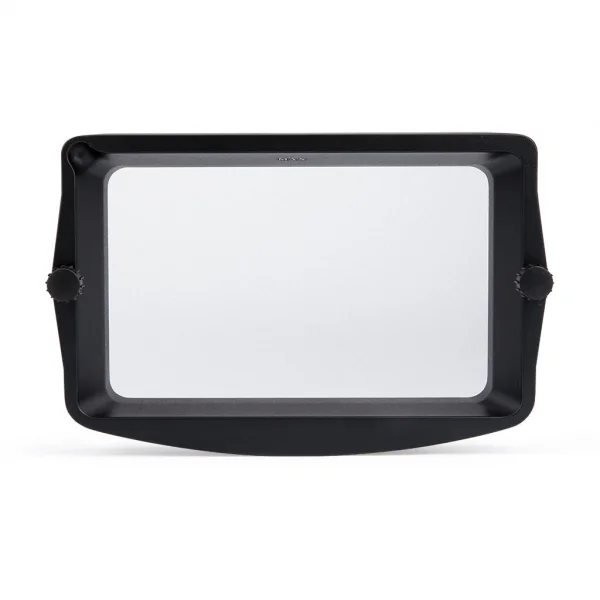 ELEGOO Mars 4 Ultra Resin Tank